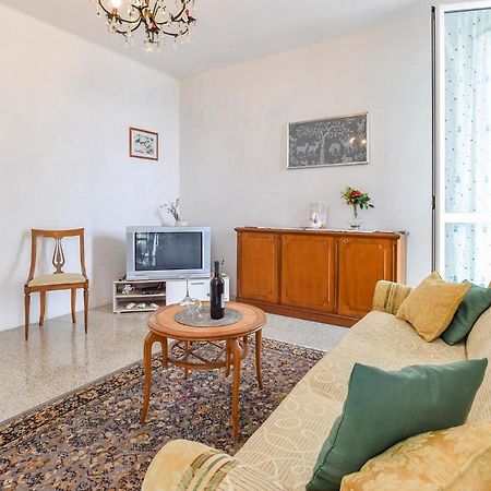 Casa Cinzia Lägenhet Baveno Exteriör bild