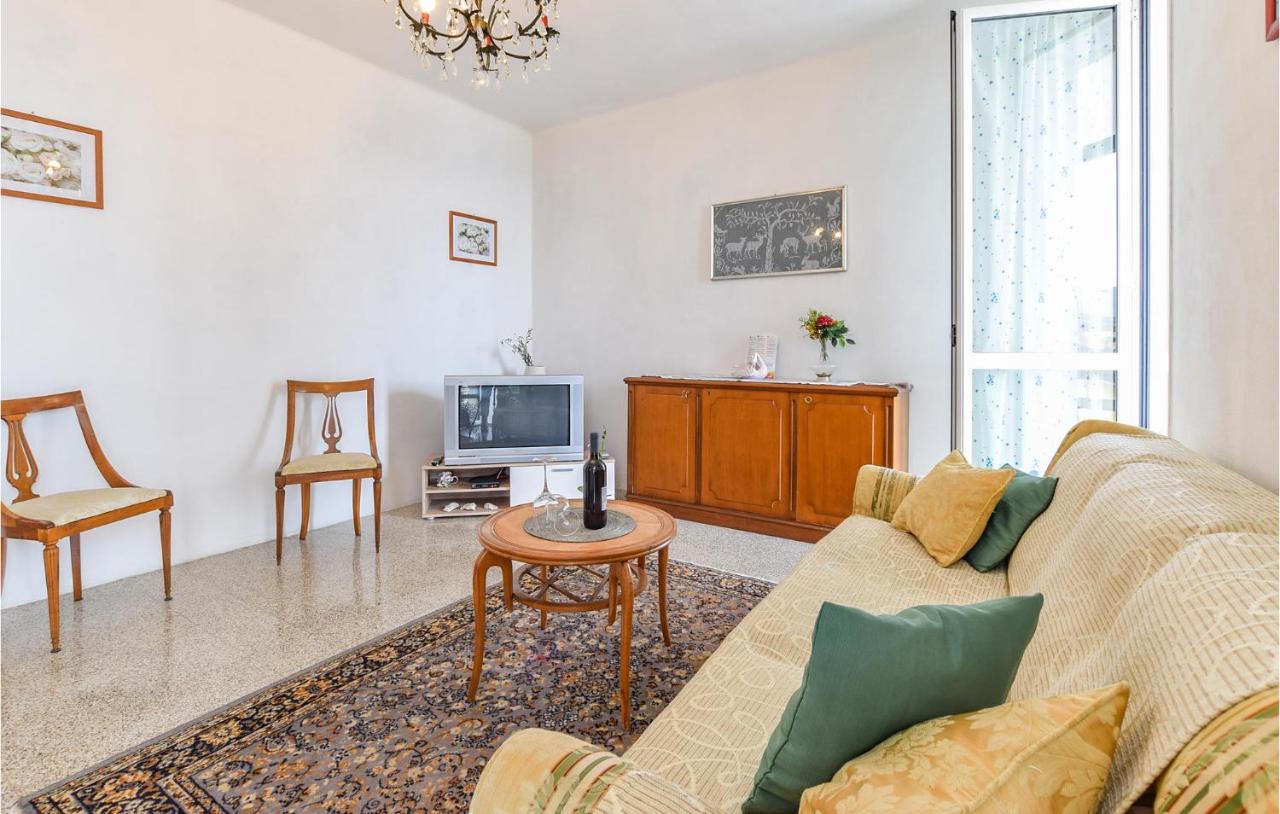 Casa Cinzia Lägenhet Baveno Exteriör bild